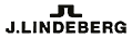 jlindeberg-uk.com