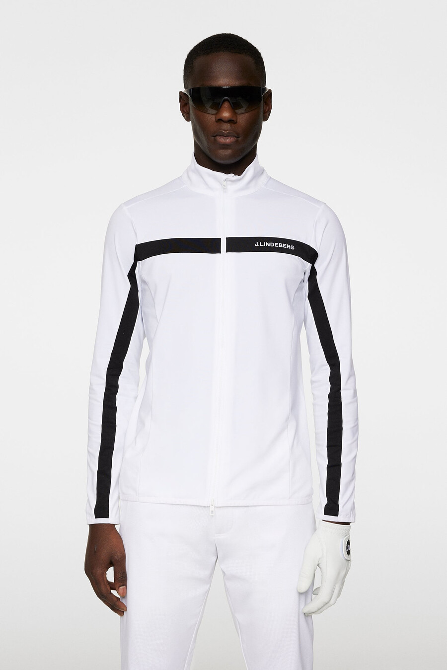jarvis mid layer