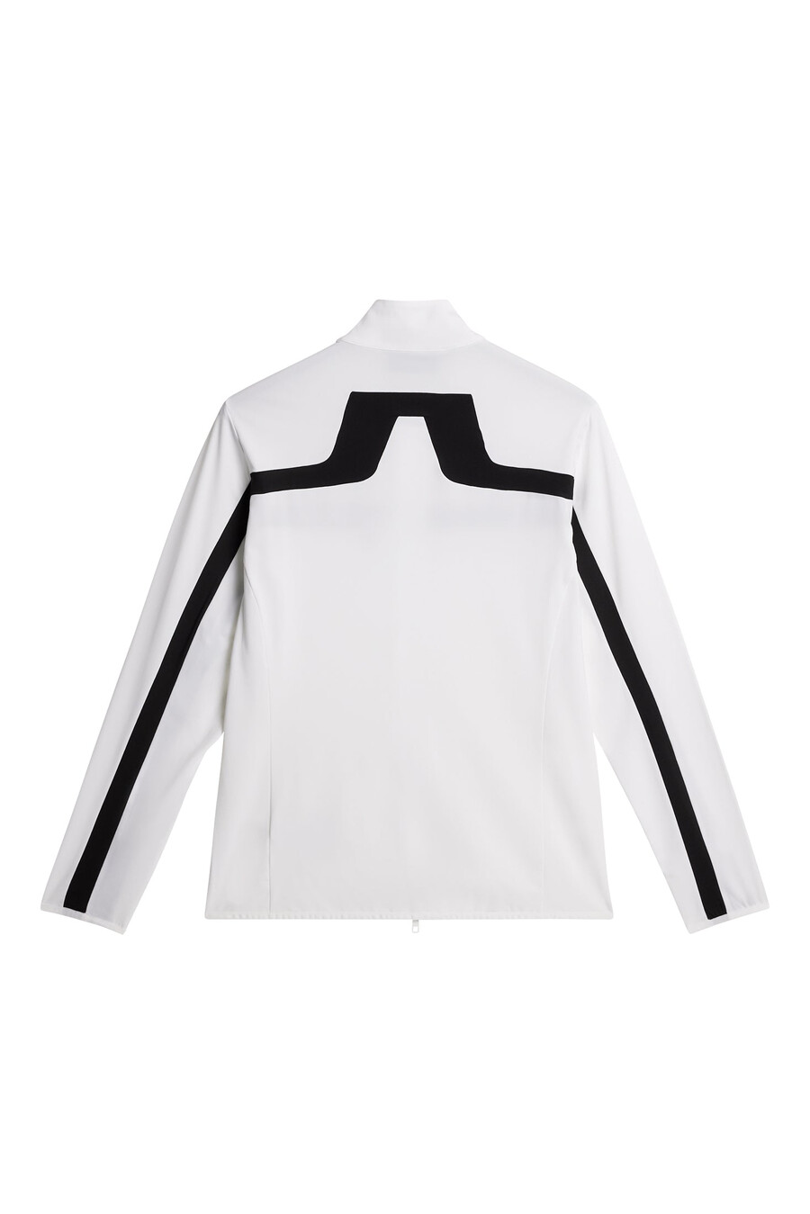 jarvis mid layer