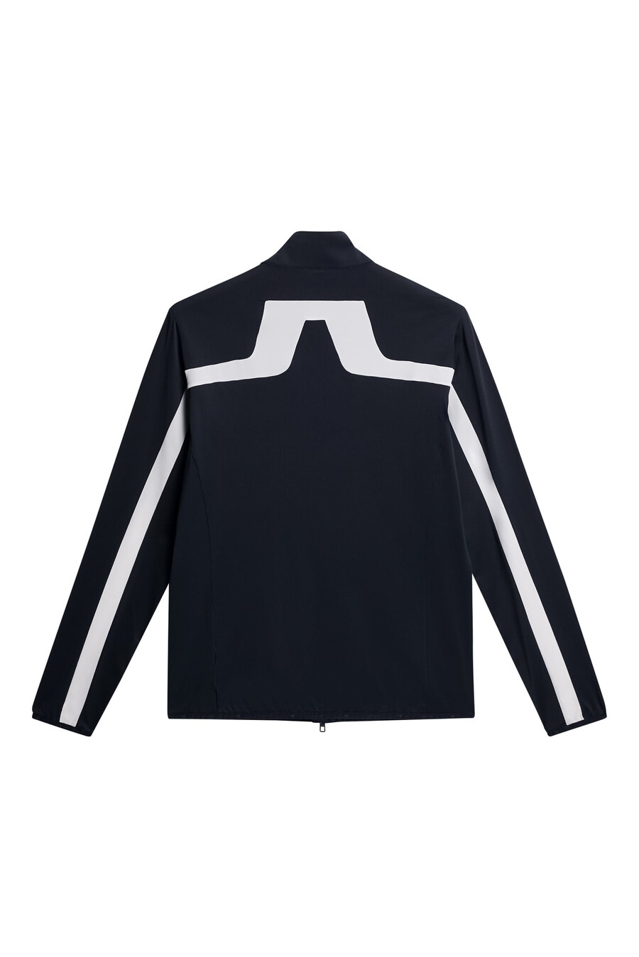 jarvis mid layer