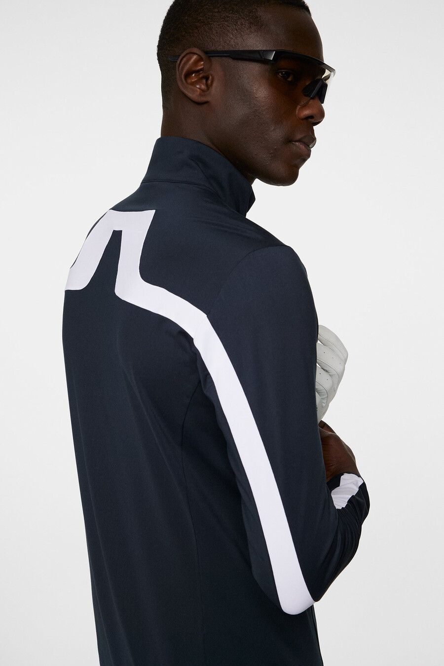 jarvis mid layer