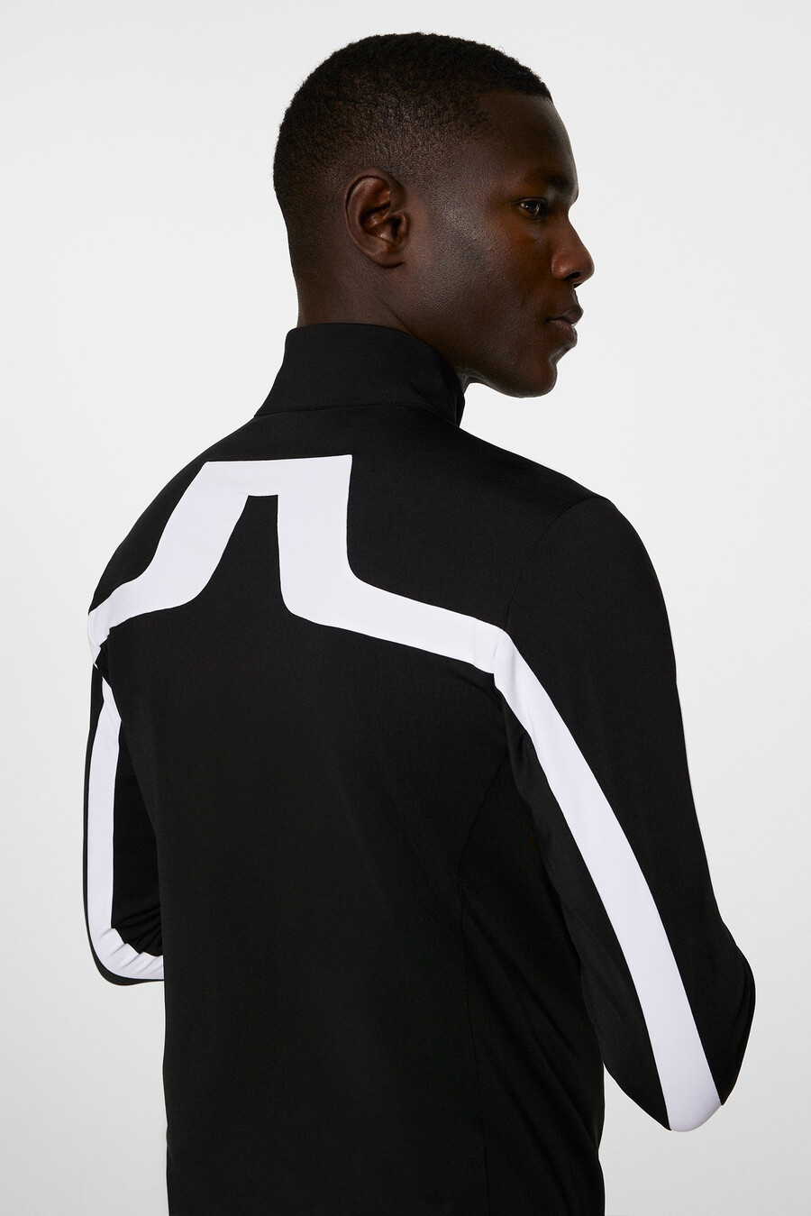 jarvis mid layer