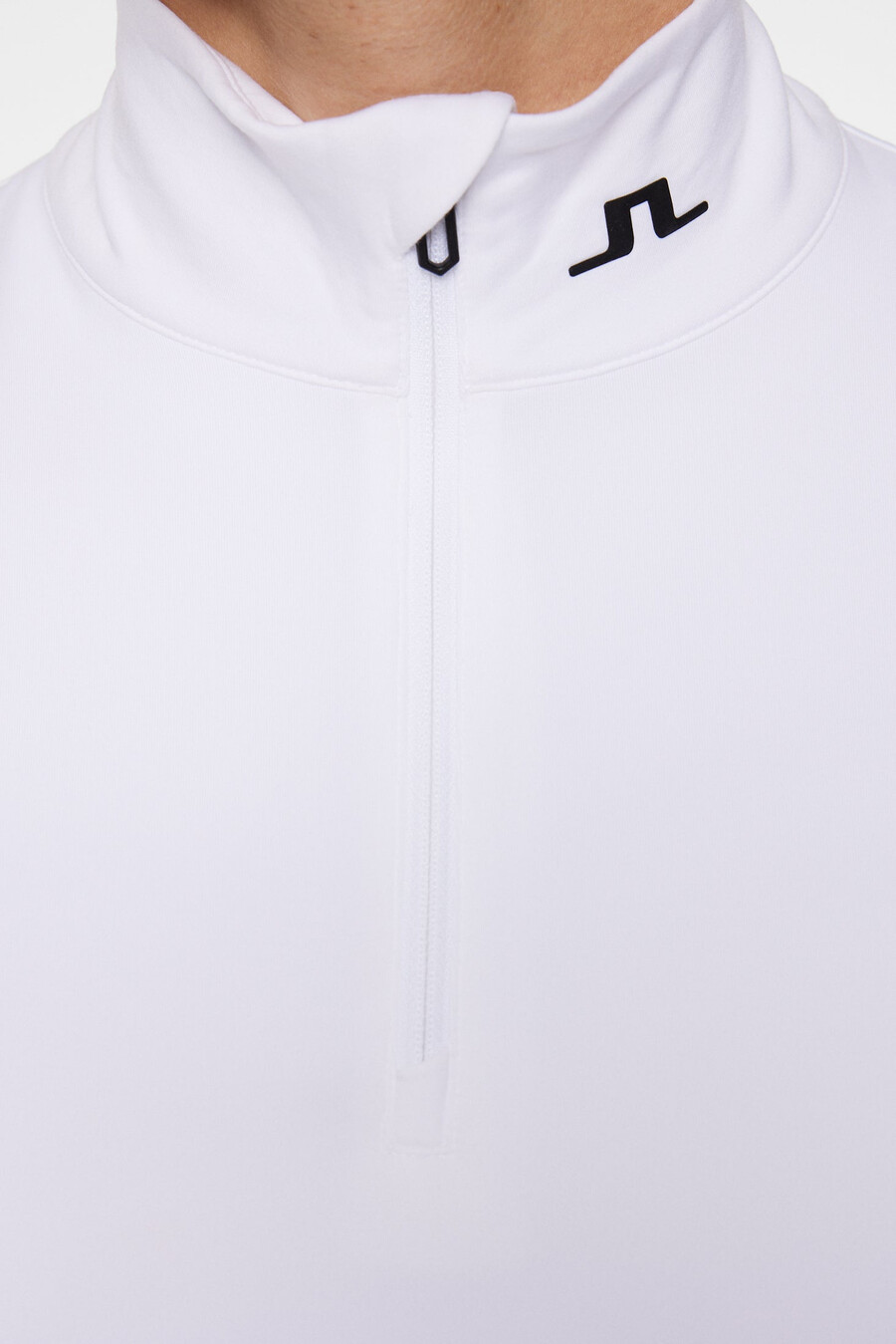 tour tech mid layer