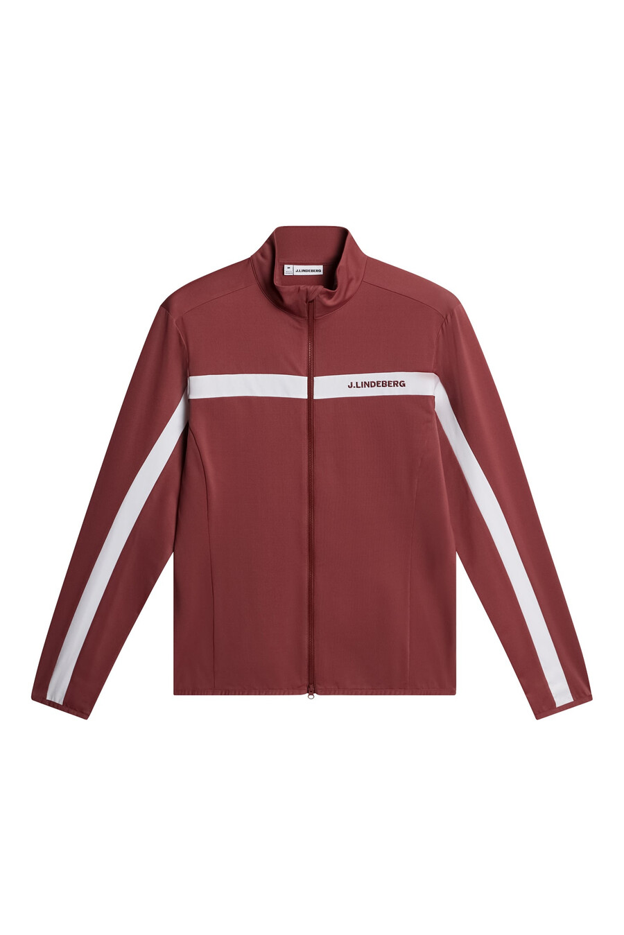 jarvis mid layer