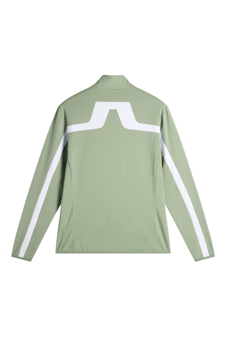 jarvis mid layer
