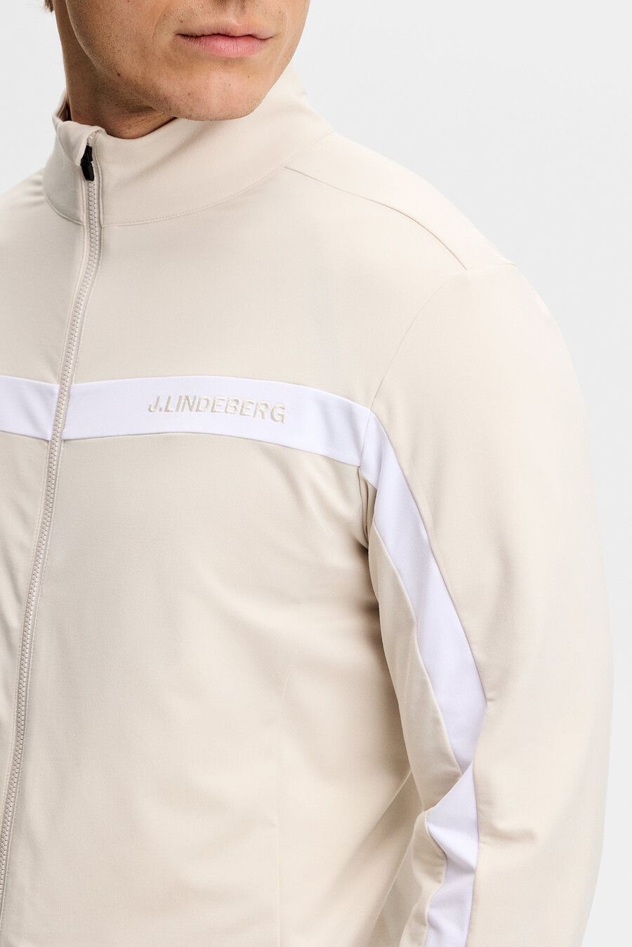 jarvis mid layer