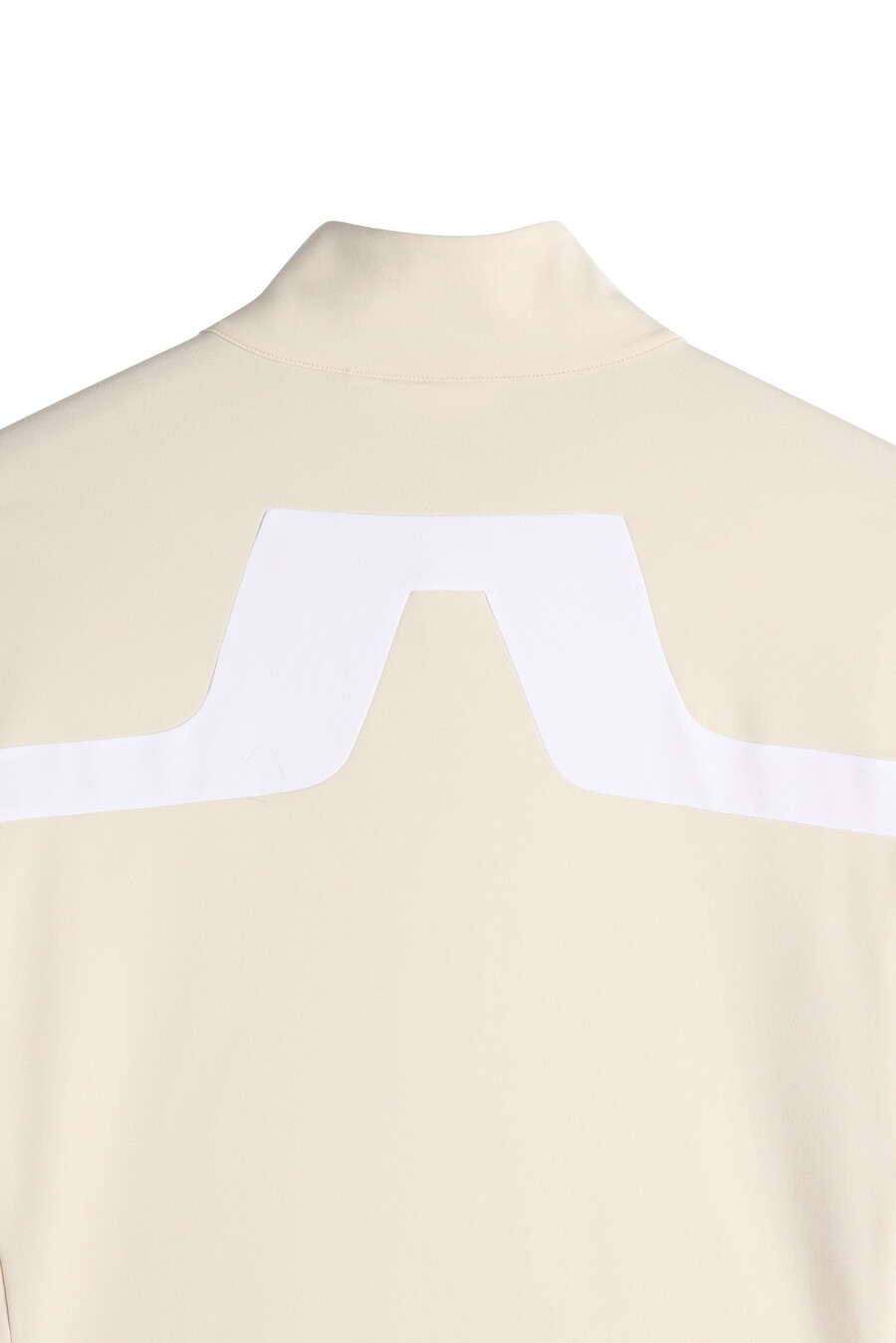 jarvis mid layer