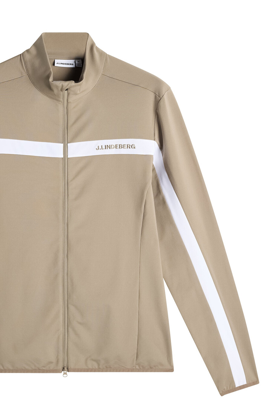 jarvis mid layer