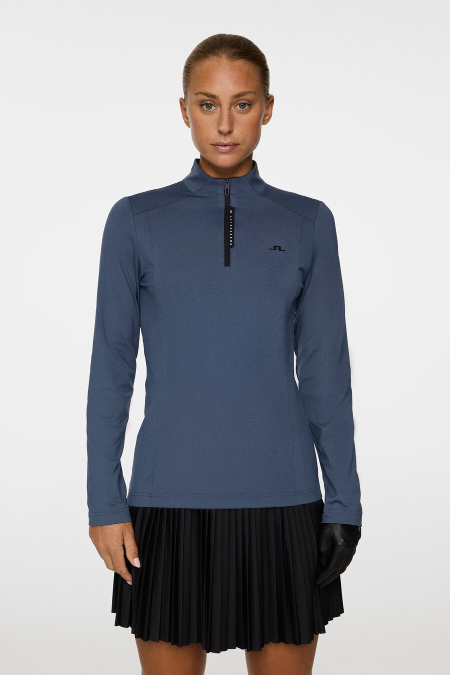 sonja tech mid layer