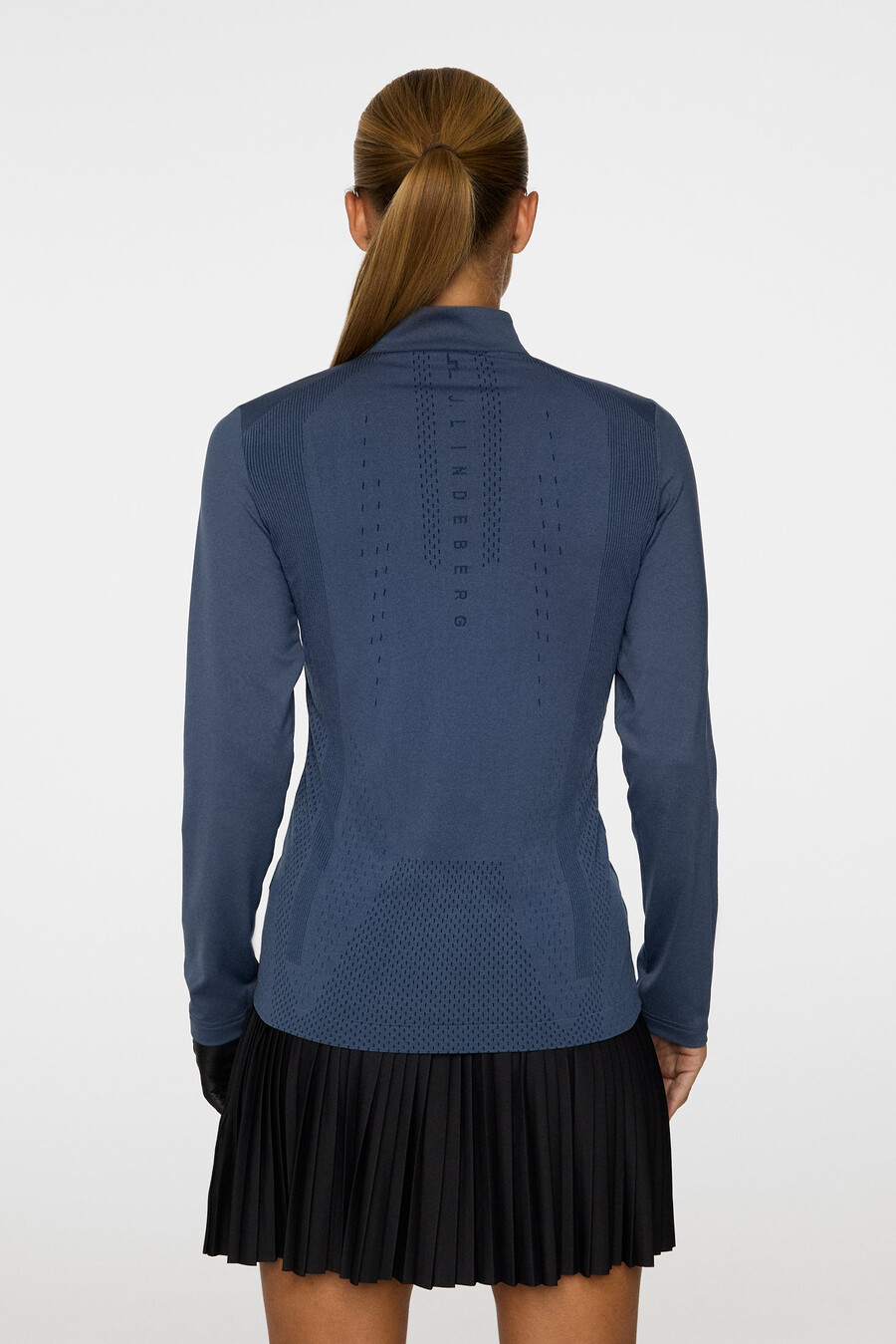 sonja tech mid layer