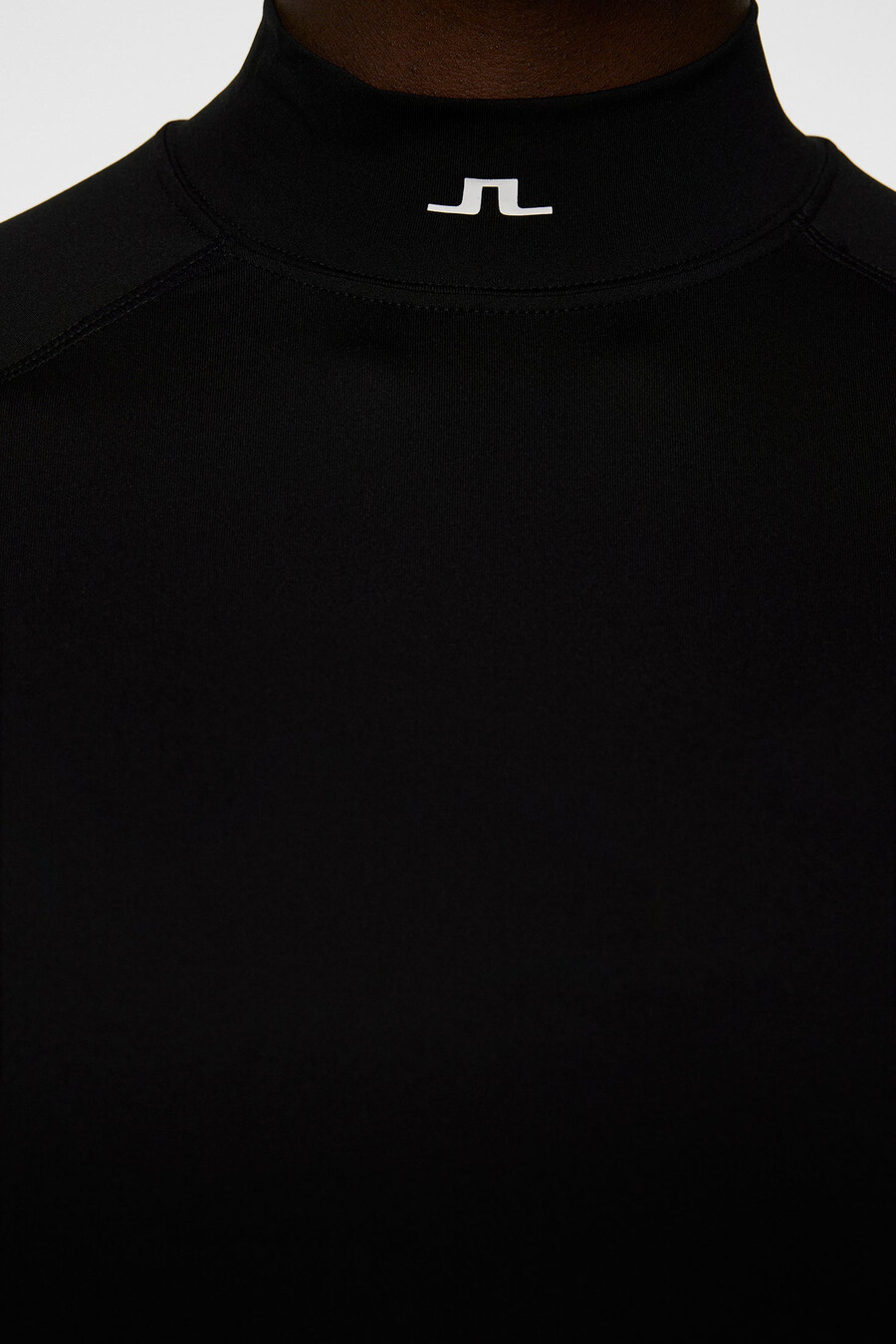 asa soft compression top