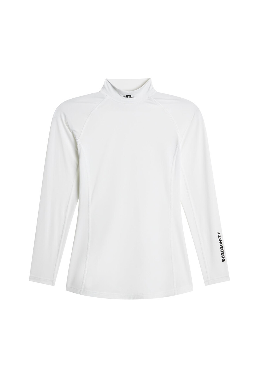 ella compression top