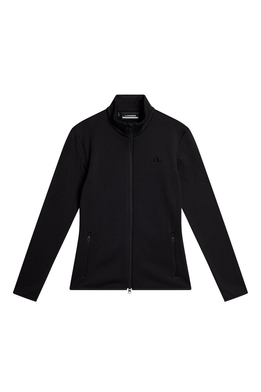 milly polartec mid layer