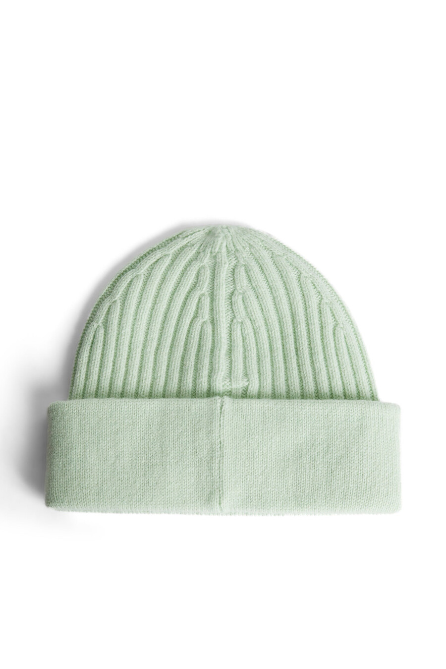 jive wool beanie