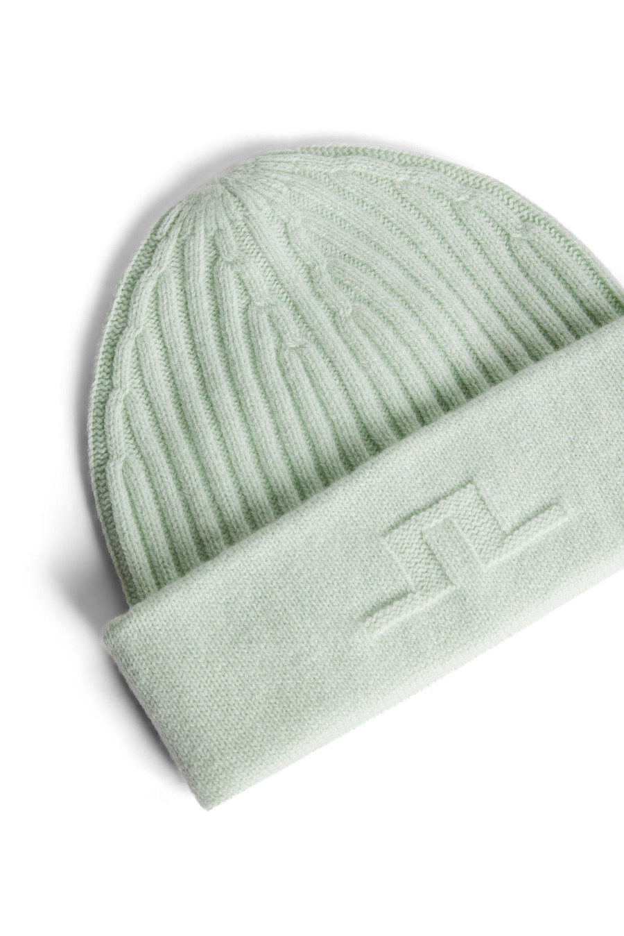 jive wool beanie
