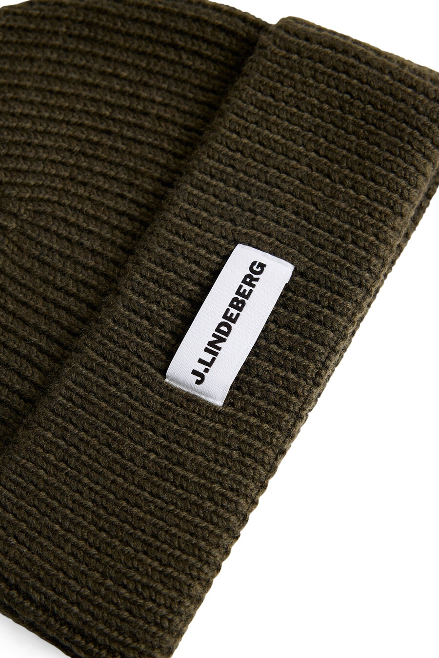 juan merino beanie