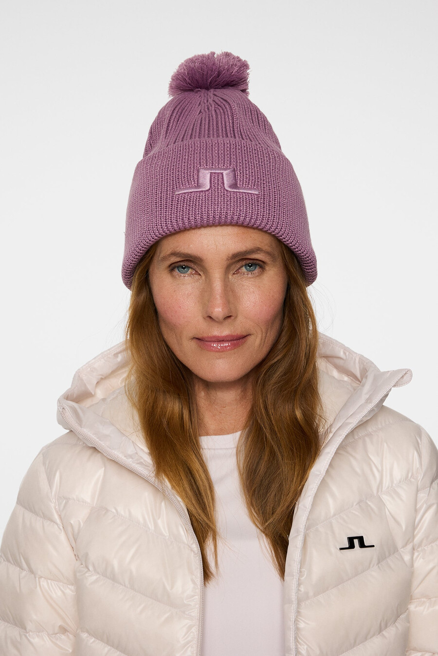 grace beanie