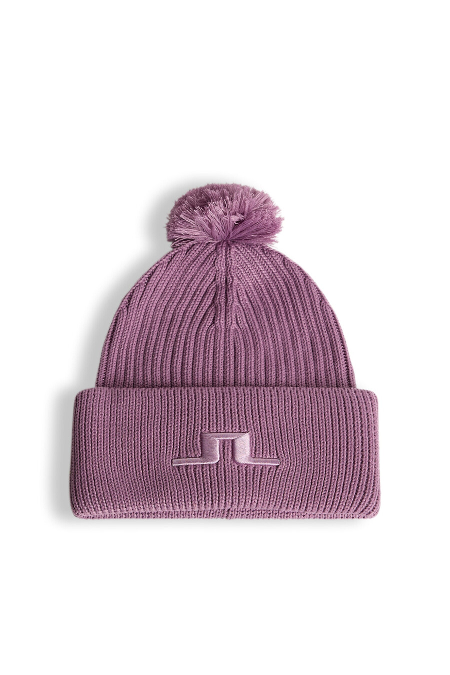 grace beanie