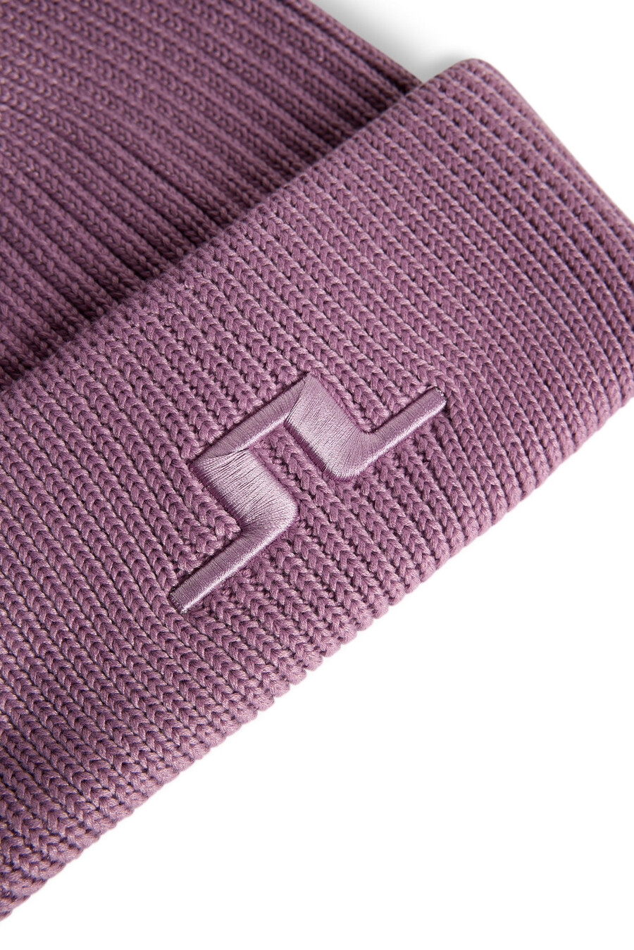 grace beanie