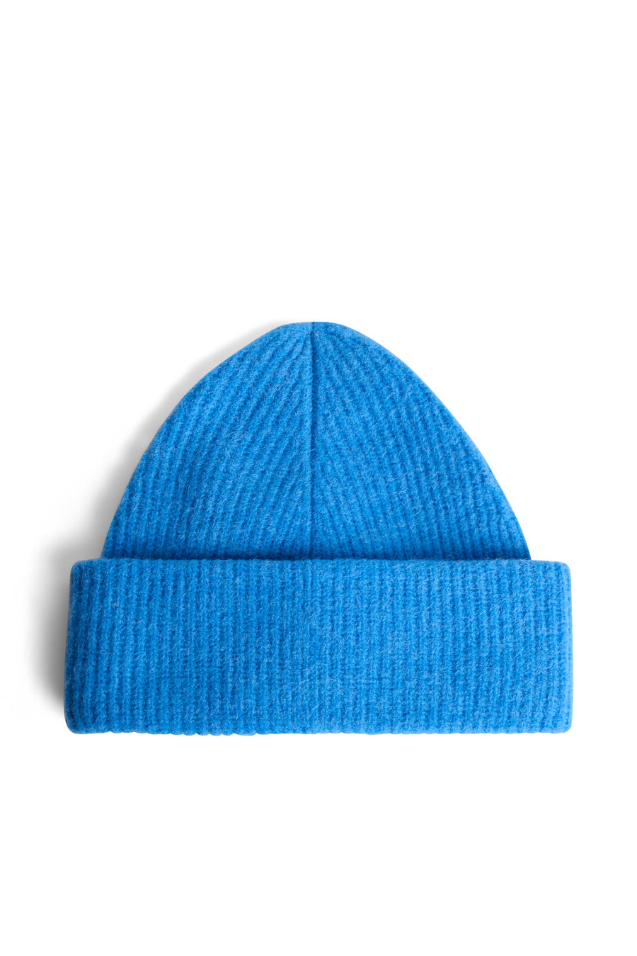 elsa beanie