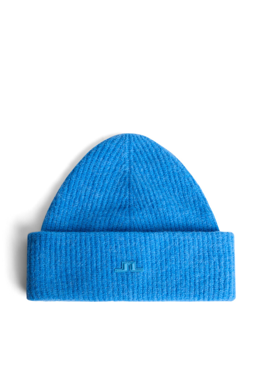 elsa beanie