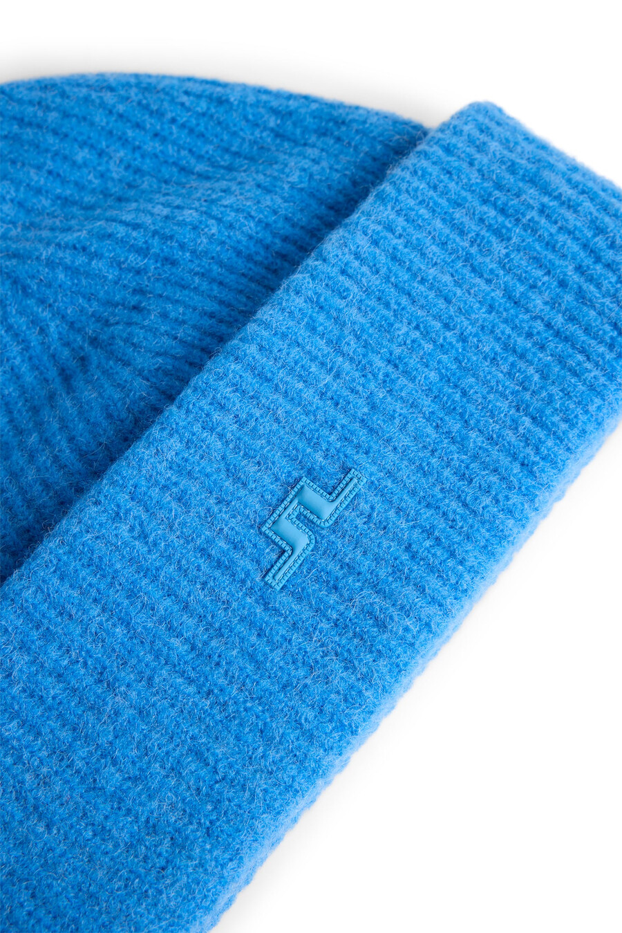 elsa beanie