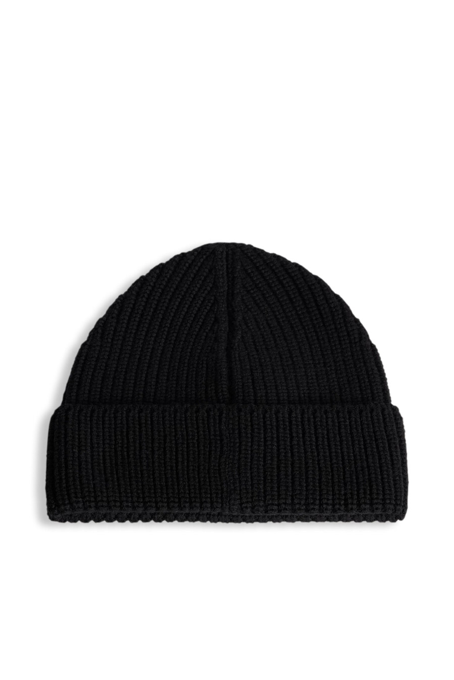 joan merino beanie