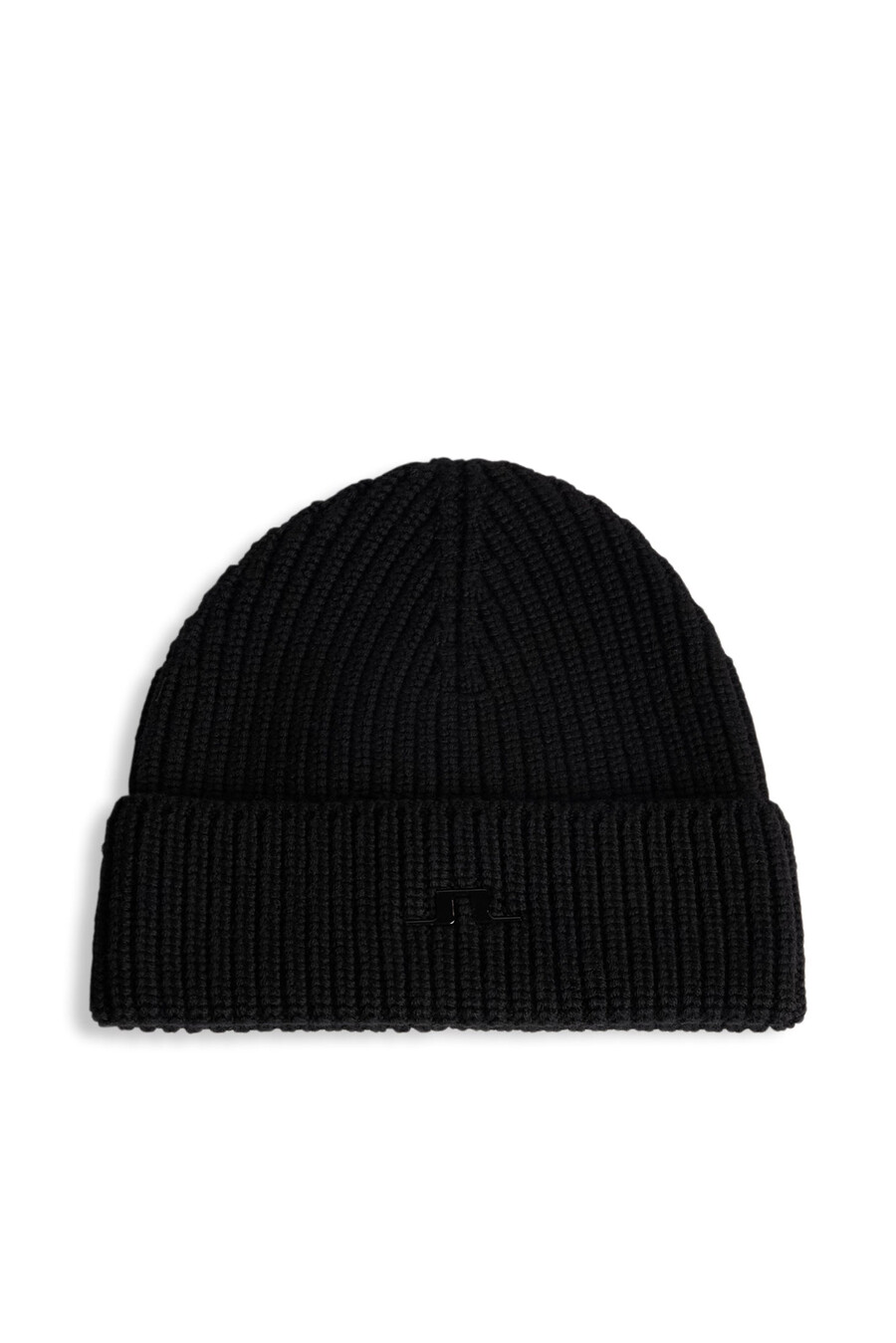 joan merino beanie