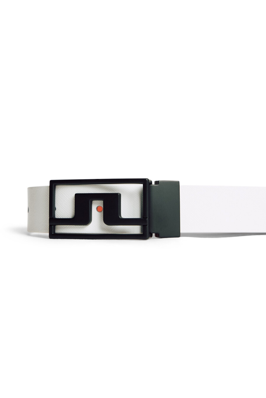 slater detachable belt