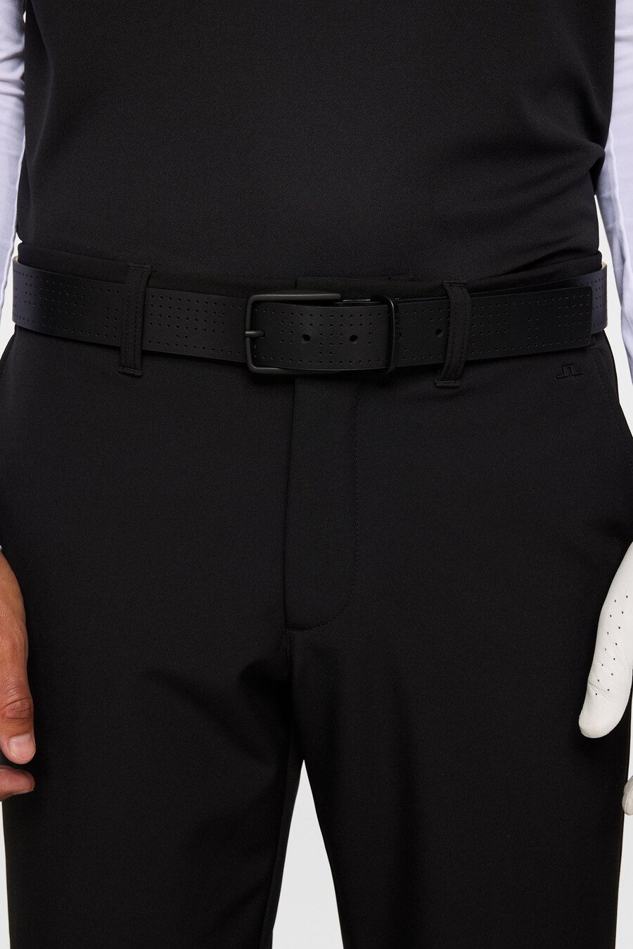 vent belt