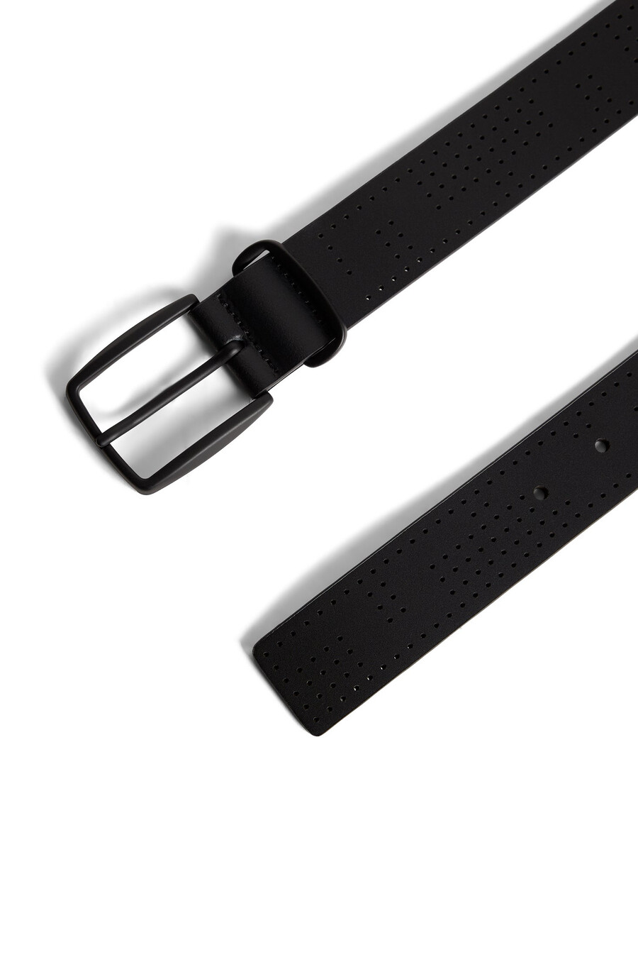 vent belt