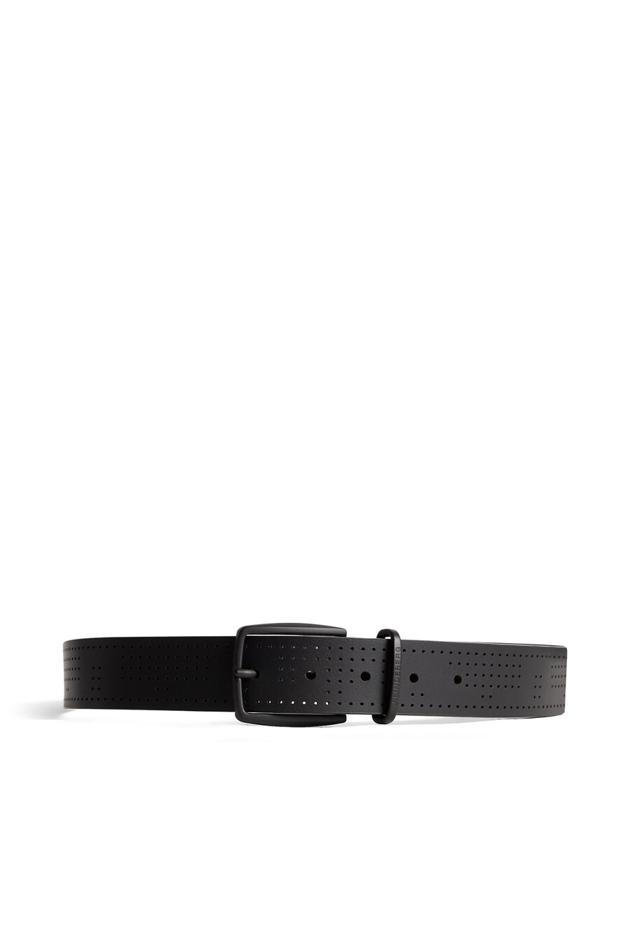 vent belt