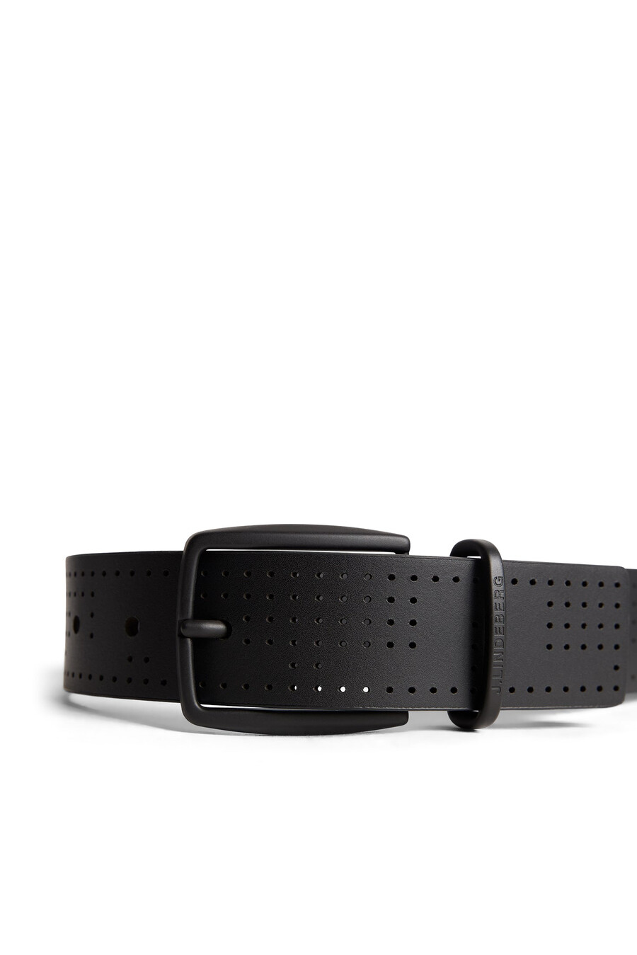 vent belt