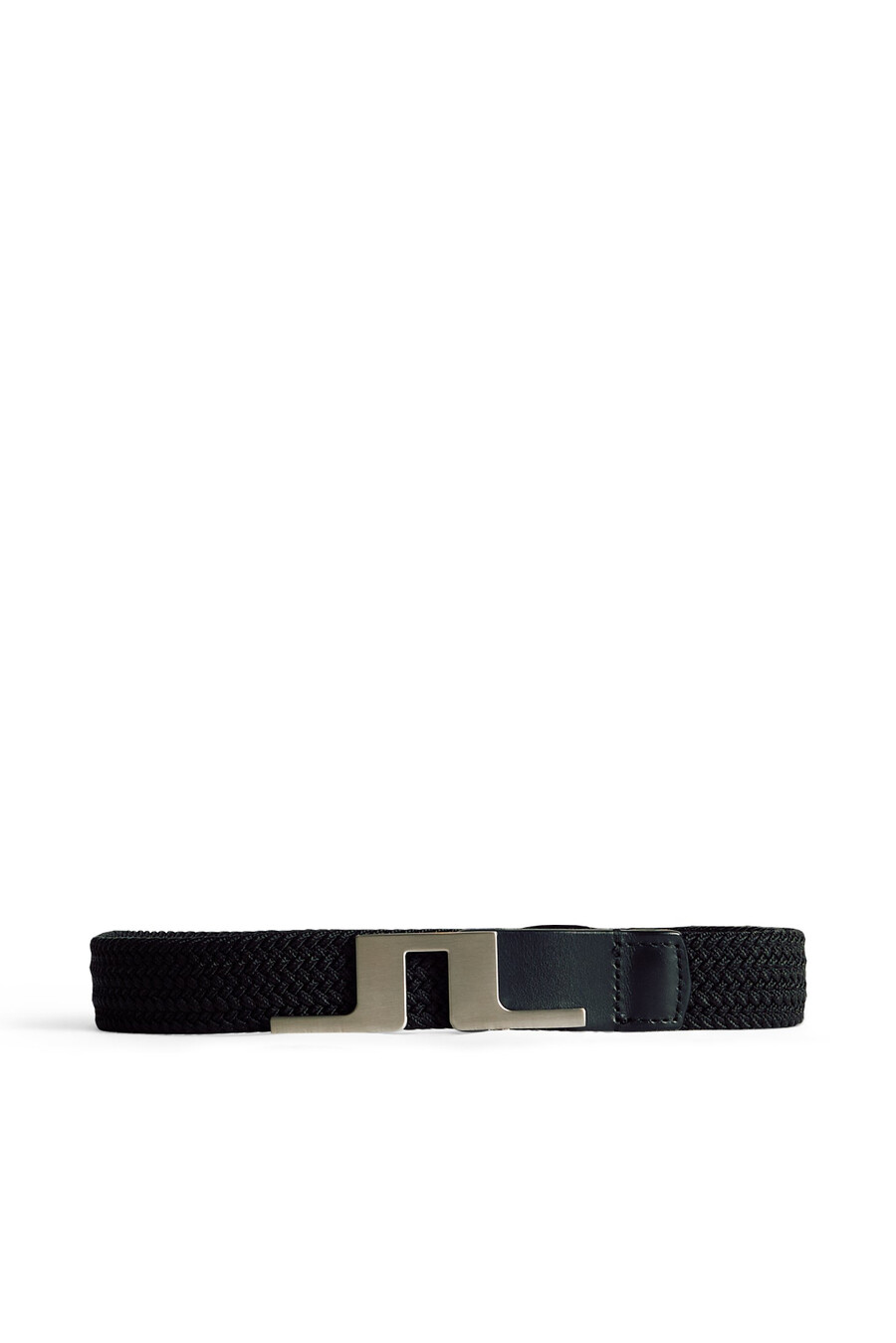 lykke braided belt