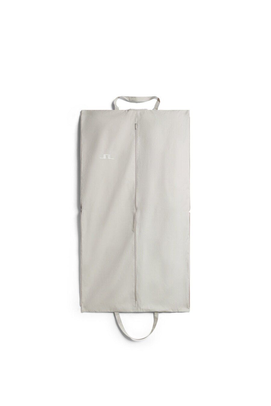 hopper u bi stretch blazer