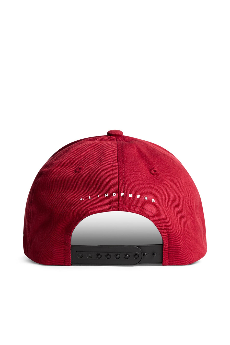 heath cap