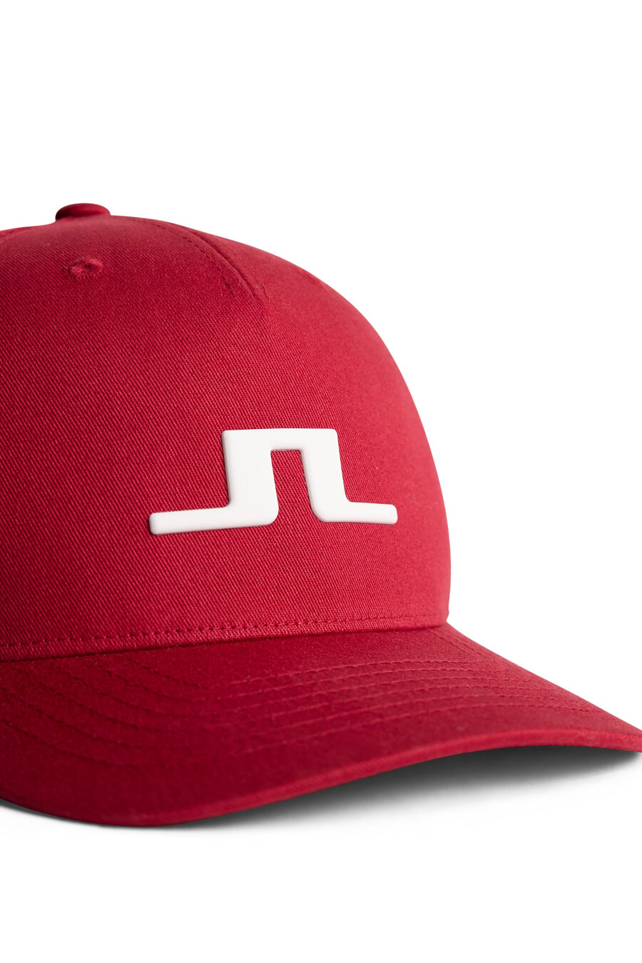 heath cap