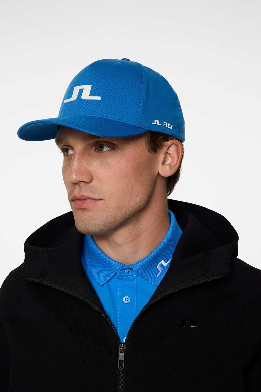 heath cap