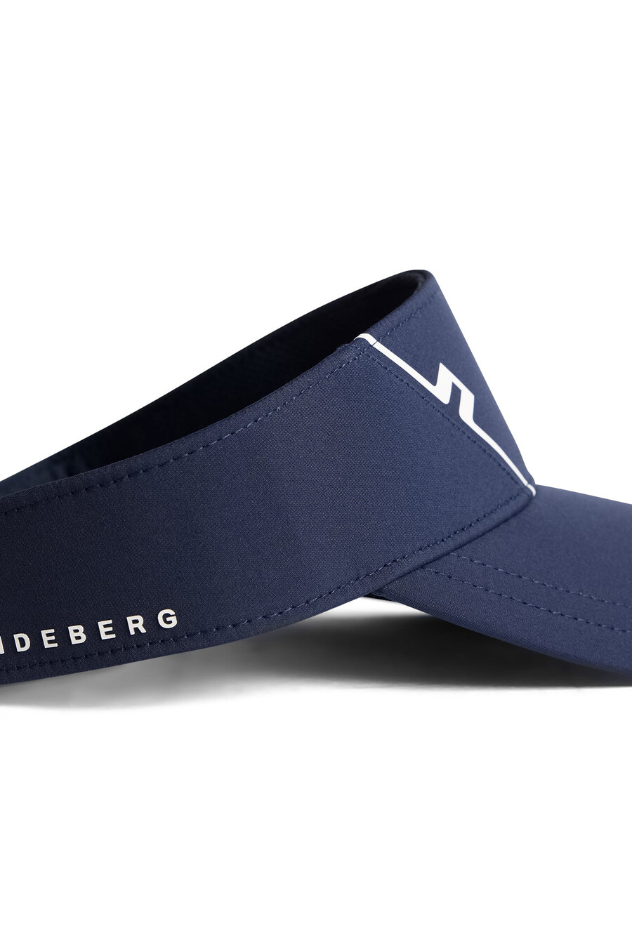 yadino visor