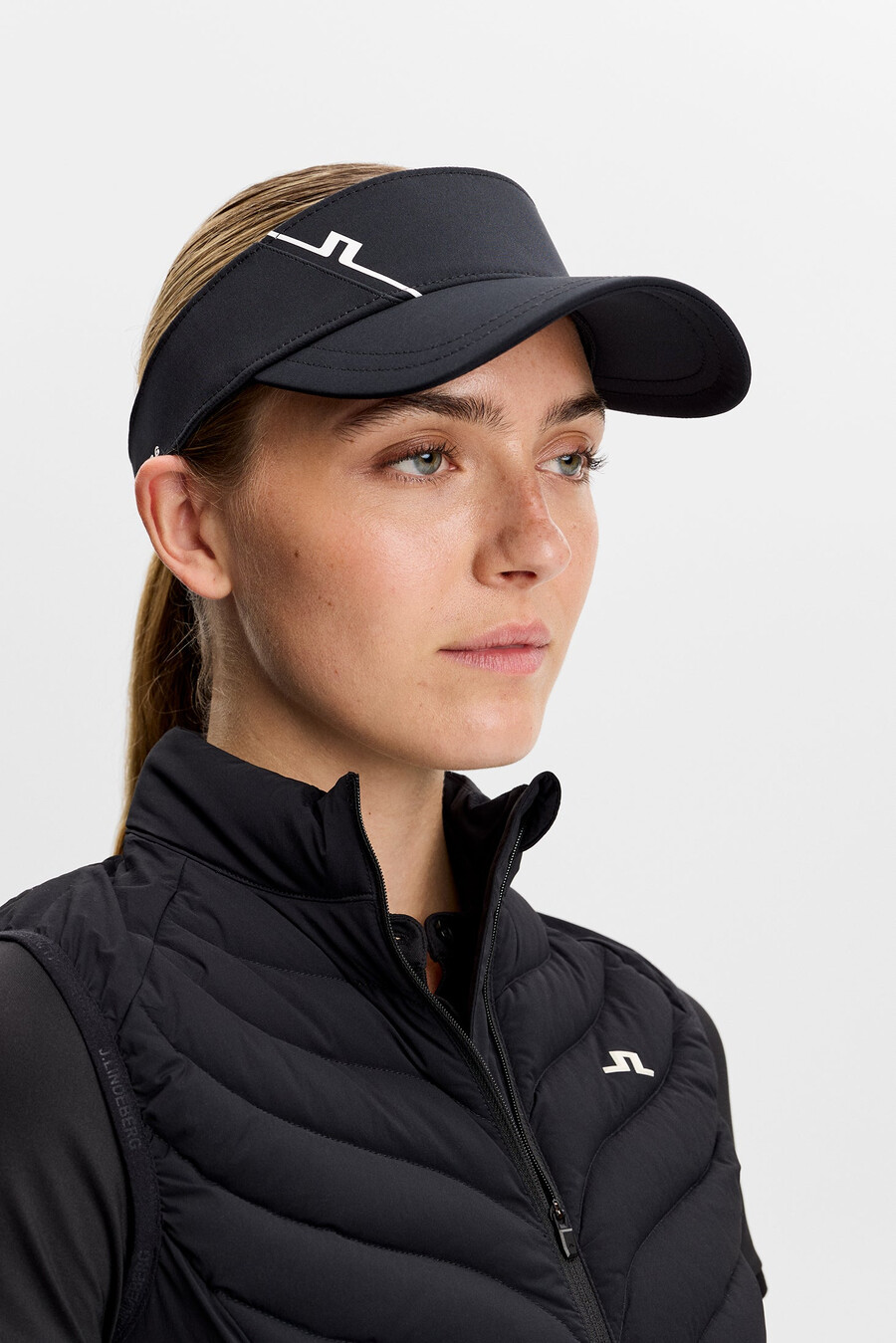 yadino visor