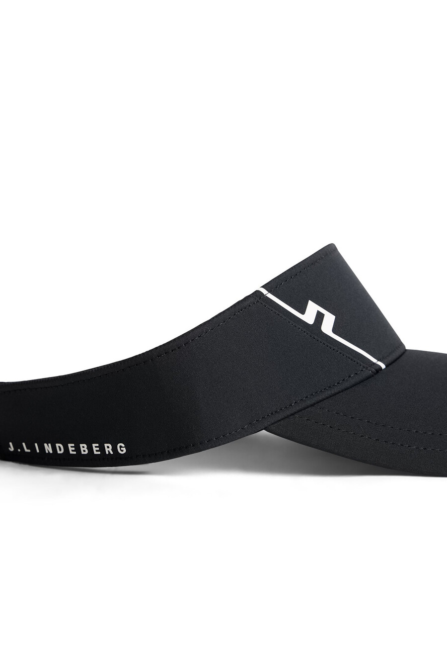 yadino visor