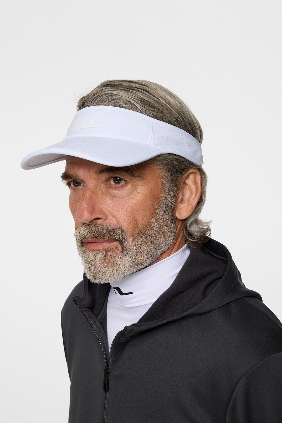 gain visor