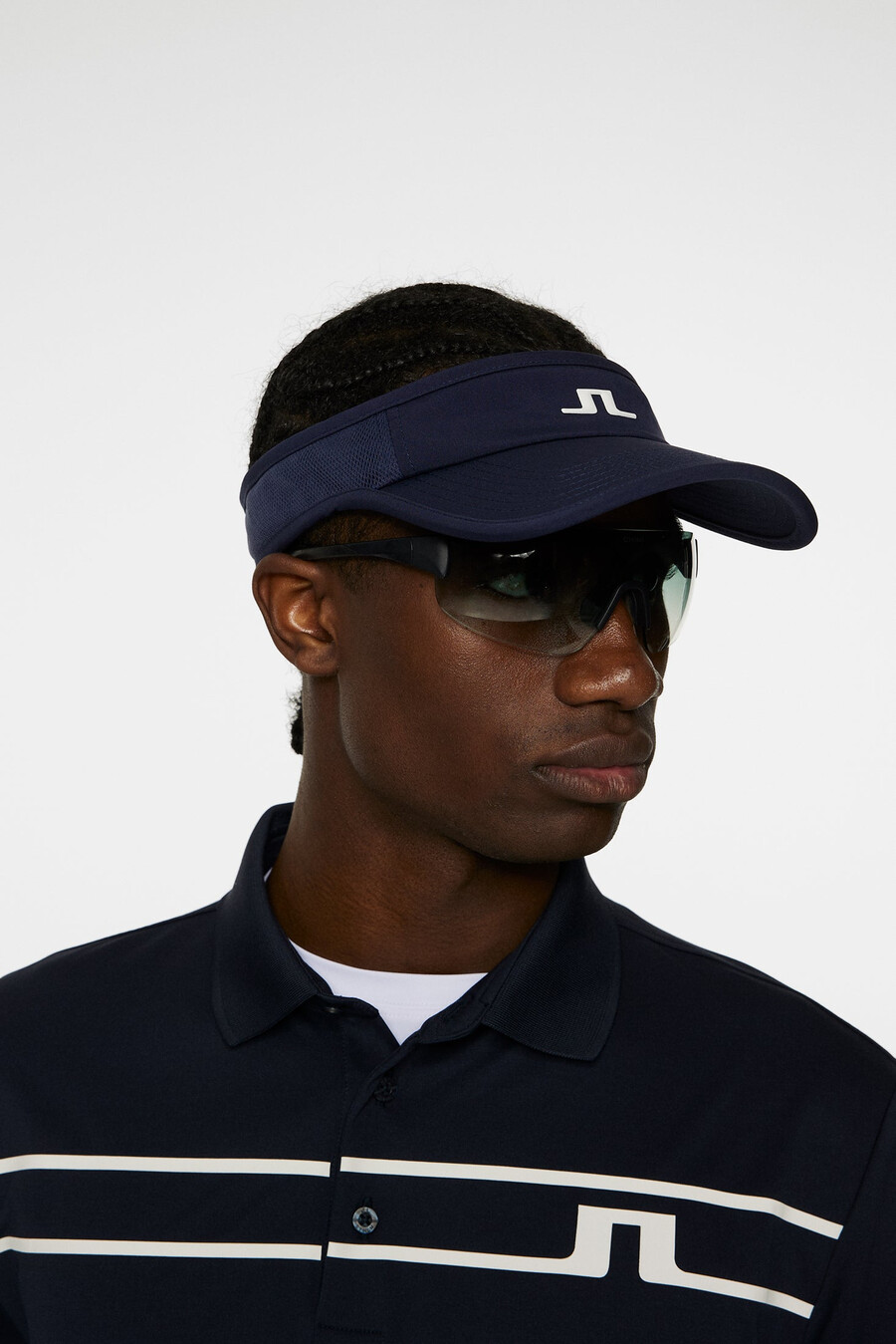 gain visor