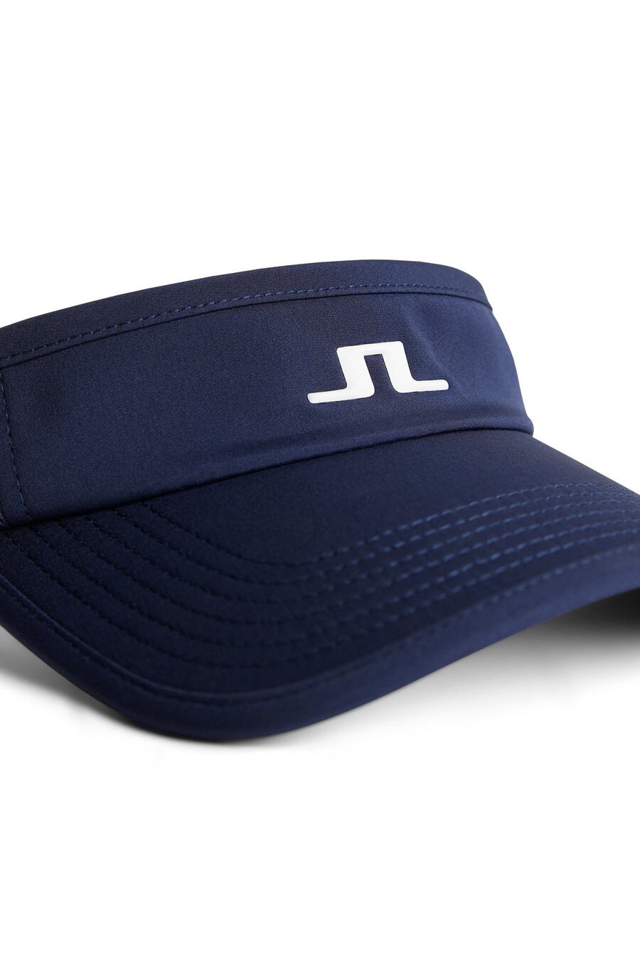 gain visor