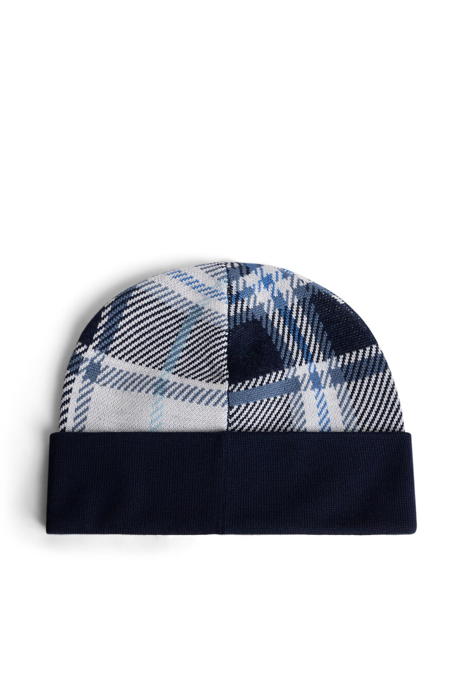 jive wool beanie dpwt