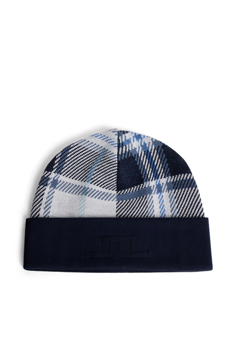 jive wool beanie dpwt
