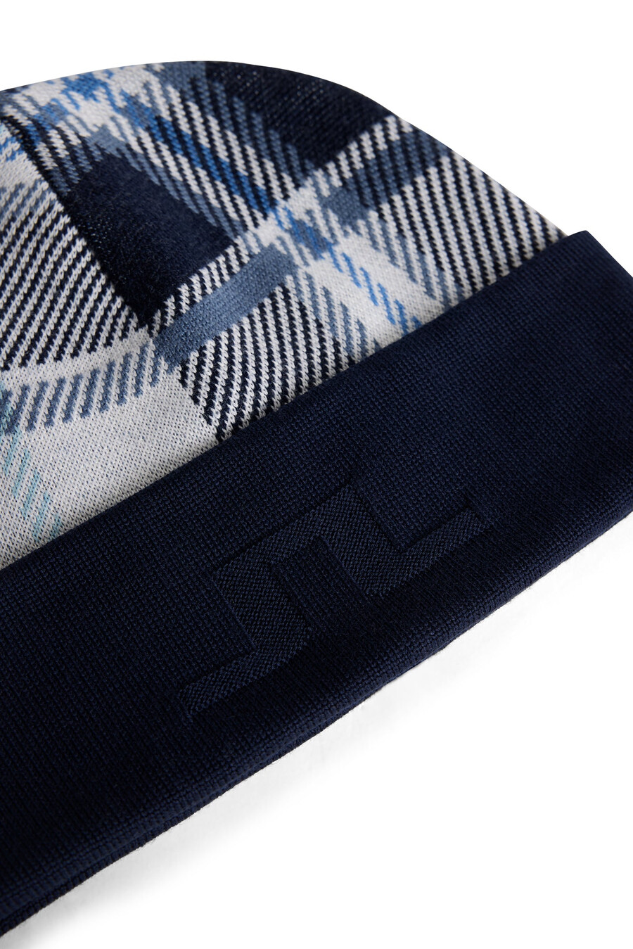 jive wool beanie dpwt
