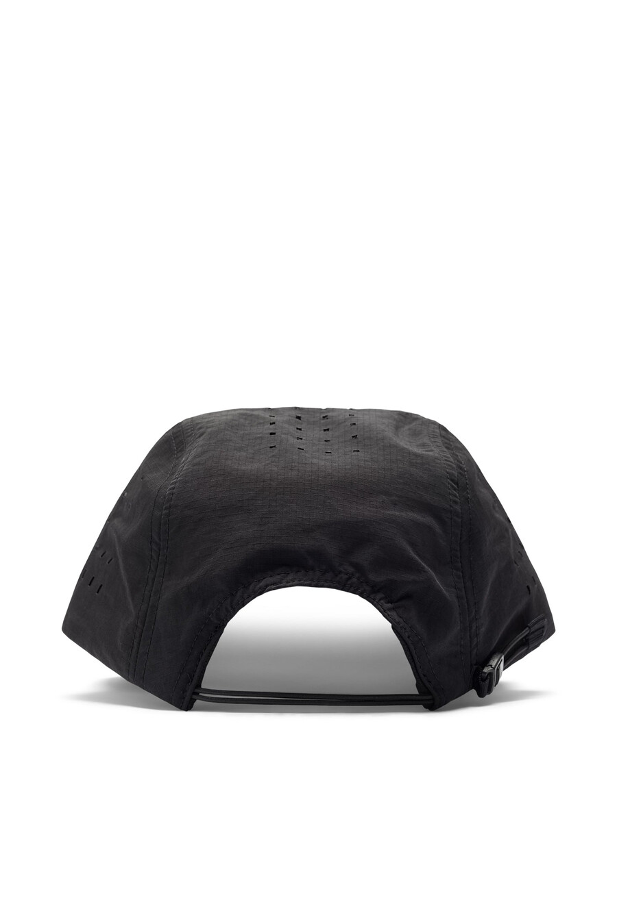 joel running cap