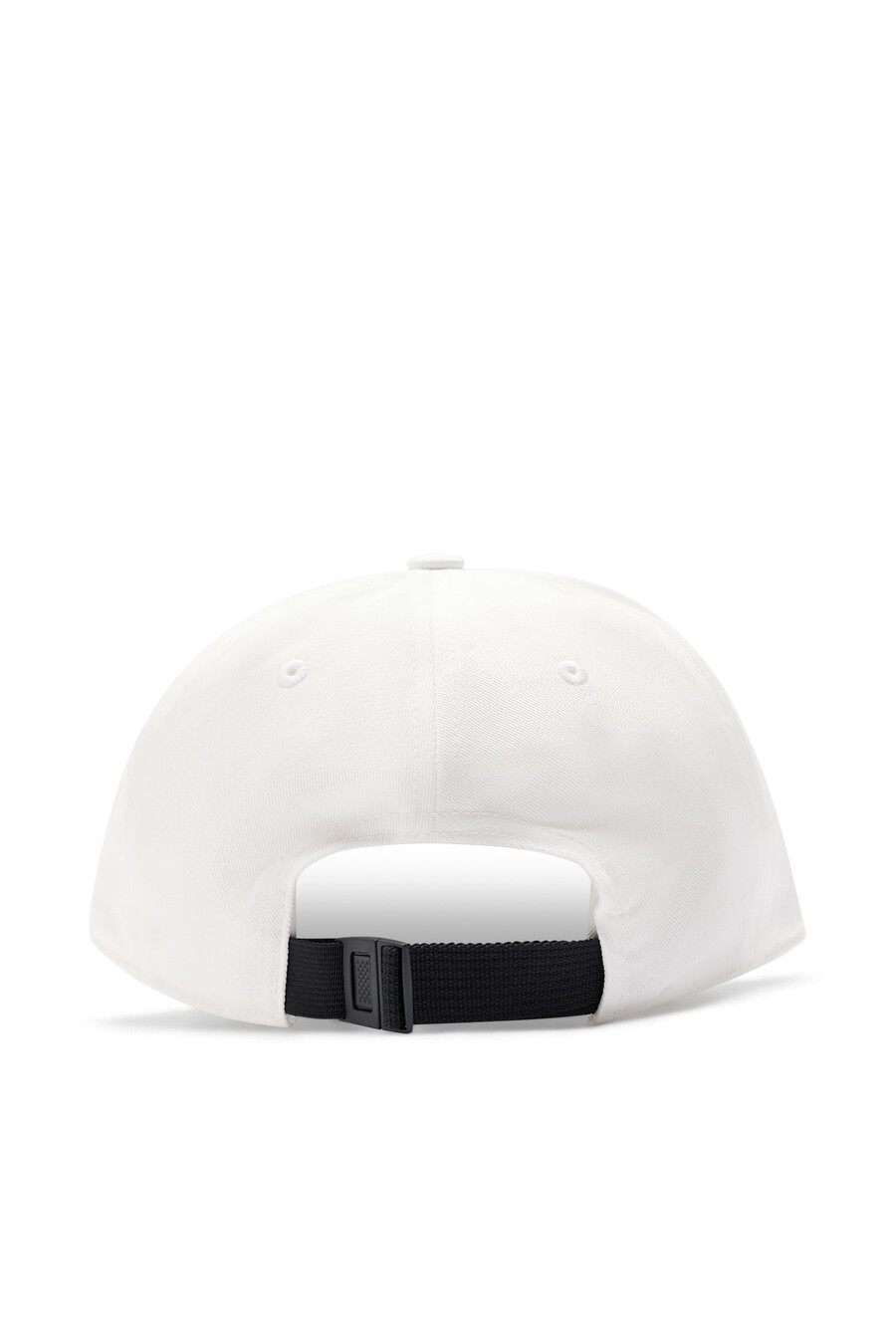 calix cap