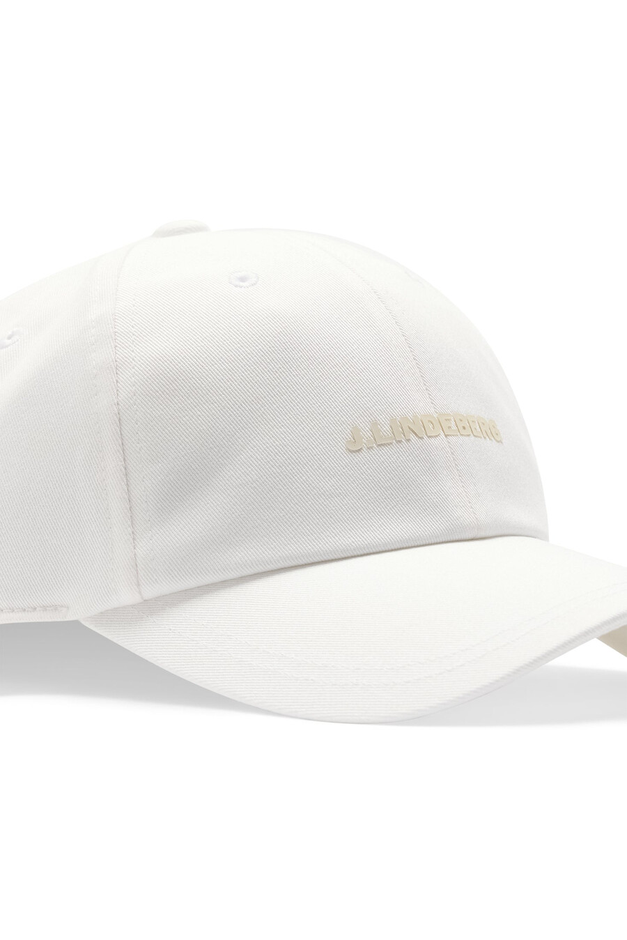 calix cap
